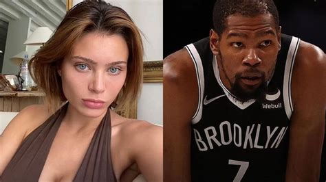 lana rhoades kid nba|Ex